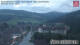 Neu-Toblach 07.07.2025 21:10