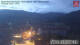 Neu Toblach 10.05.2025 21:10