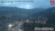 Neu-Toblach 14.06.2025 21:10