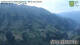 Hopfgarten im Defereggental 14.06.2025 21:11