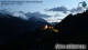 St. Veit in Defereggen 30.04.2025 21:11