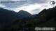 St. Veit in Defereggen 02.07.2025 21:11