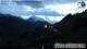 St. Veit in Defereggen 10.05.2025 21:11