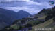 St. Veit in Defereggen 14.06.2025 21:11