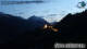 St. Veit in Defereggen 29.04.2025 21:11