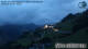 St. Veit in Defereggen 11.05.2025 21:11