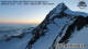 Kals am Großglockner 08.06.2025 21:11