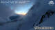 Kals am Großglockner 11.05.2025 21:11