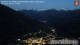 Winklern 30.04.2025 21:11