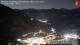 Winklern 17.01.2025 21:12