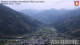 Winklern 08.06.2025 21:12