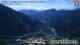 Winklern 10.05.2025 21:11