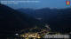 Winklern 29.04.2025 21:11