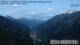 Flattach 30.04.2025 21:12