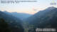 Flattach 19.06.2025 21:12