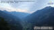 Flattach 01.07.2025 21:12