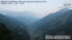 Flattach 08.06.2025 21:12