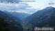 Flattach 02.07.2025 21:12