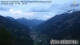 Flattach 10.05.2025 21:12