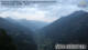 Flattach 14.06.2025 21:12