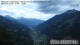 Flattach 07.07.2025 21:12