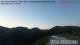 Bad Kleinkirchheim 02.07.2025 21:12