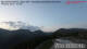 Bad Kleinkirchheim 14.06.2025 21:12
