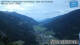 Obervellach 08.07.2025 21:12