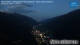 Obervellach 30.04.2025 21:12