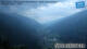 Obervellach 07.06.2025 21:12