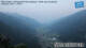 Obervellach 10.06.2025 21:12