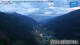 Obervellach 10.05.2025 21:12