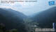 Obervellach 14.06.2025 21:12