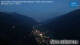 Obervellach 29.04.2025 21:12