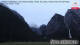 Toblach (Dolomites) 08.07.2025 21:12