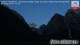 Toblach (Dolomites) 30.04.2025 21:12