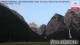 Dobbiaco (Dolomiti) 11.07.2025 21:12