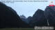 Toblach (Dolomiten) 01.07.2025 21:12