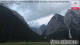 Toblach (Dolomitterne) 08.06.2025 21:12