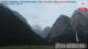 Toblach (Dolomitas) 08.06.2025 21:12