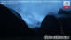 Toblach (Dolomiten) 20.03.2025 21:12