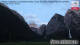 Toblach 18.05.2025 21:12