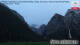 Toblach (Dolomitas) 10.05.2025 21:12