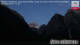 Toblach 29.04.2025 21:12