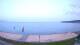 Penzance 14.06.2025 21:20