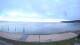 Penzance 08.07.2025 21:20