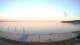 Penzance 11.07.2025 21:20