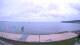 Penzance 08.06.2025 21:20