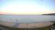 Penzance 02.07.2025 21:20
