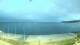 Penzance 29.04.2025 21:20